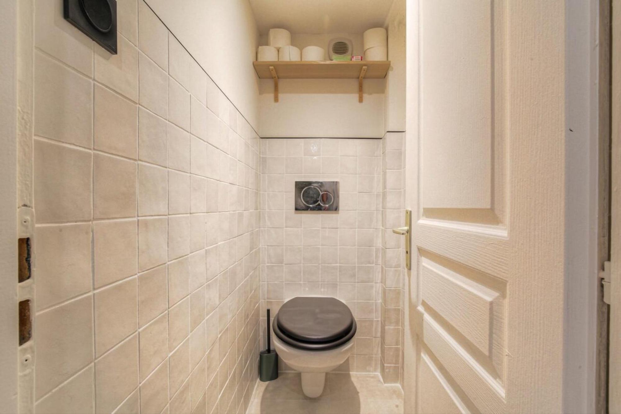 Apartament Le Raffine Avec Caractere En Hypercentre Lyon Zewnętrze zdjęcie