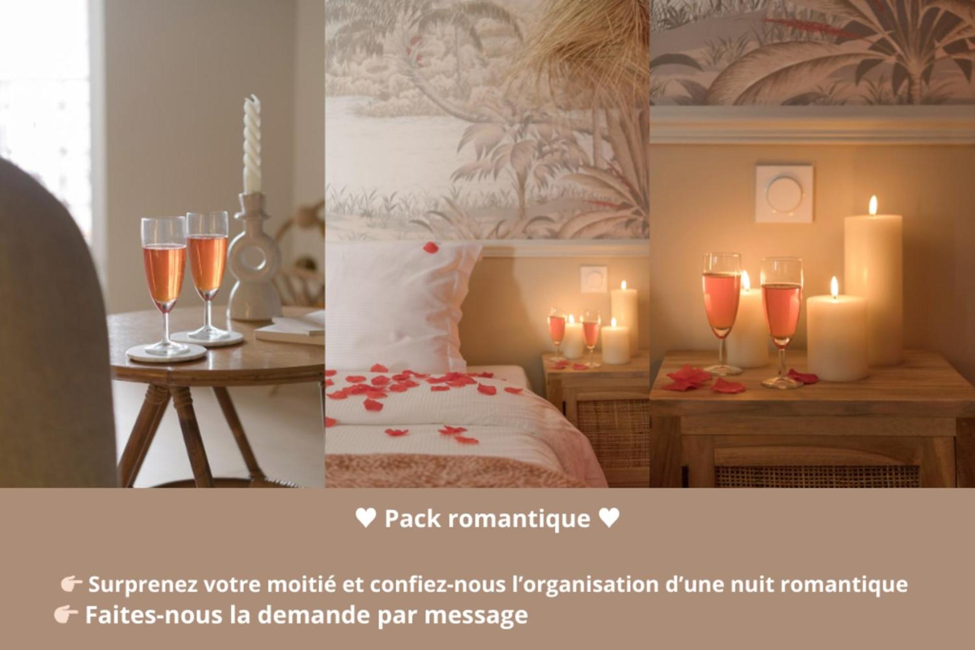 Apartament Le Raffine Avec Caractere En Hypercentre Lyon Zewnętrze zdjęcie